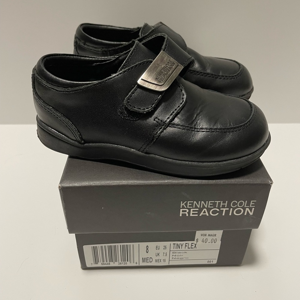 Kenneth Cole Reaction Shoes